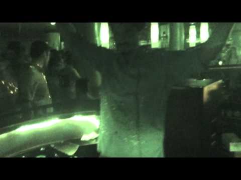 The world keeps turning.MPG