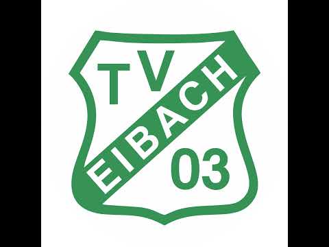 TV Eibach 03 G1 vs. EK Oberferrieden G1