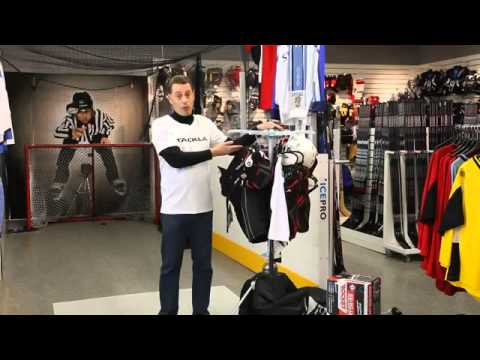 Tackla rocket varustekuivuri