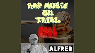 Rap Music On Trial Bill Music Video