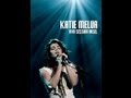 Katie Melua Have Yourself a Merry Little Christmas ...