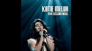 Katie Melua   Have Yourself a Merry Little Christmas