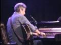Giant Sand - Chore Of Enchantment Medley (live 2009)