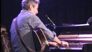 Giant Sand - Chore Of Enchantment Medley (live 2009)