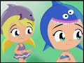 Princesas Del Mar Un Problema De Peso Capítulo Completo En Español Latino Sin Cortes
