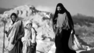 Mary Did you Know? Ft. Jeff May ~ Original Michael #English