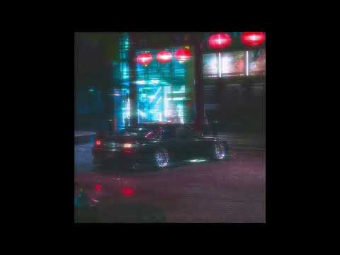 [FREE] NAV x Metro Boomin x 88GLAM Type Beat - "Drip"