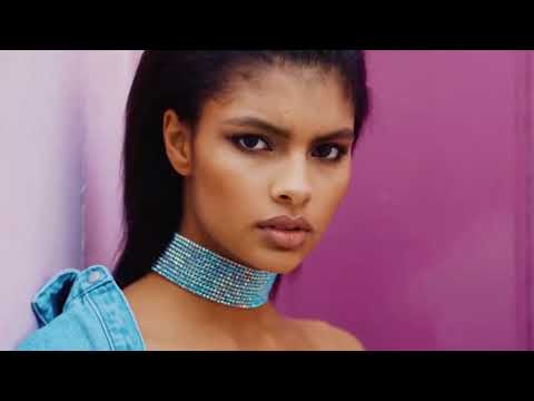 Teddy McLane - I Like It (ft. Stephanie Kay)