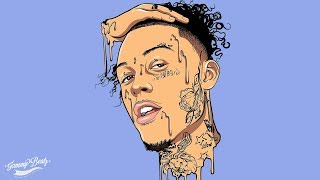 [FREE] Lil Skies Type Beat - "Days Gone" Ft Juice Wrld | Free Type Beat | Trap Instrumental 2019