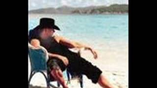 Who You&#39;d Be Today- Kenny Chesney