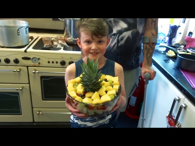 Youtube video thumbnail