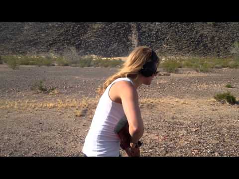 .730 12 Gauge from Hell