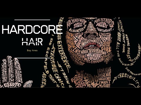 download lagu mp3 mp4 Mature Hardcore, download lagu Mature Hardcore gratis, unduh video klip Mature Hardcore