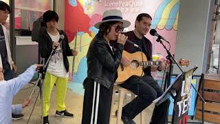 Frank Sinatra - I&#39;ll Be Home For Christmas