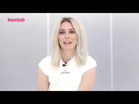 Vitamina A1/Vitamina Básico - Unidad 8