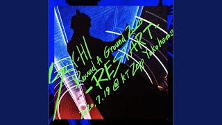 Download lagu ナナイロホリデー (Live at KT Zepp Yokohama 2020.07.19) mp3 Download lagu ナナイロホリデー (Live at KT Zepp Yokohama 2020.07.19) mp3