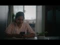 Turning Waste To Gold Recykal AI For Sustainability