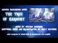 MLP:FiM BGM: The Tree of Harmony 