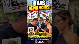 (Part2) DUAS DENÚNCIAS! #defesadoconsumidor #codigodoconsumidor #rondadoconsumidor