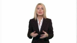 Recruitment Agencies For Logistics - Setting Up A Global Trade Recruitment Business