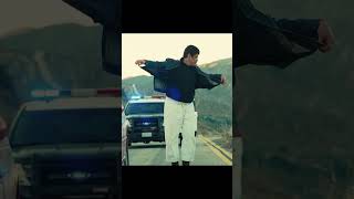 Leo, Paul & Sean Penn: Why 