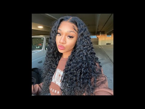 (FREE DOWNLOAD) Milwaukee Type Beat x Slapper Type Beat ~ "Slappin Gs" | Lowlife Beats