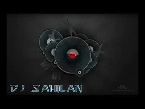 Rabbit And Friendz - Whose Lambat Tea MiX { Dj SahiLaN }