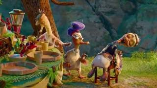 Trailer Preview Image