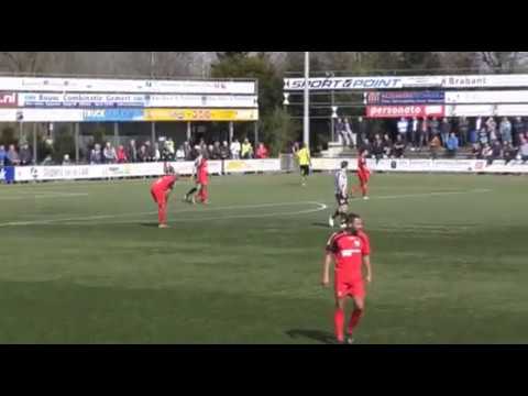 vvGemert wedstrijdvideo