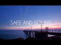 Nightcore Safe And Sound Different Heaven