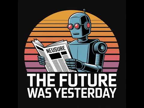 Ep-45 Adeline Tiah, Psychological Safety and Trust for the Future of Work — video