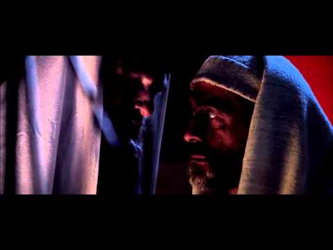 download lagu mp3 mp4 Indo Overseas Films, download lagu Indo Overseas Films gratis, unduh video klip Indo Overseas Films