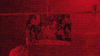 Sun Domingo - It&#39;s Happening Now