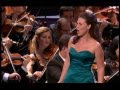 Bernard Herrmann "Salammbo's Aria" - Venera Gimadieva, soprano; John Wilson conducts