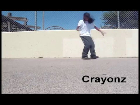 [ Ladies Tournament ] Crayonz  vs. Gapz