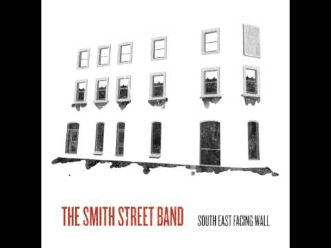 Video thumbnail for South East Facing Wall