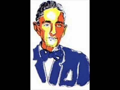 Ya No Me Acuerdo - Agustín Lara
