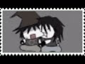Pink Bubblegum Lavi That One Part Looped Slowed A Bit