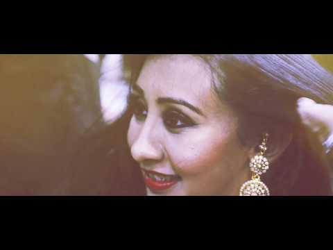 Wedding Photographer portfolio by The Love Tales in Patna - Photo 0