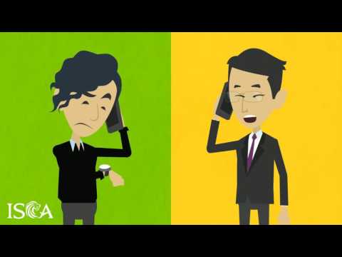 image-What is the ethical decision making process?