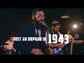 8th Day - Sh'ma Yisrael שמע ישראל (Official Lyric Video)