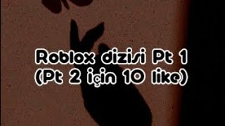Download lagu ~Roblox grup konuşması dizi~{♡ROBLOX SÜMEYYE ♡} mp3
