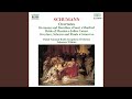 Bride of Messina, Op. 100