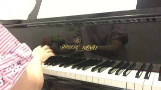 Download lagu マズルカ(ドビュッシー) mp3 Download lagu マズルカ(ドビュッシー) mp3
