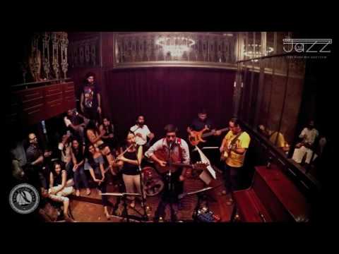 download lagu mp3 mp4 Jazz Bands In Delhi, download lagu Jazz Bands In Delhi gratis, unduh video klip Jazz Bands In Delhi