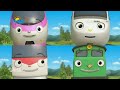 TITIPO KARTUN TITIPO Titipo Kartunlucu Kartunanak Cartoon