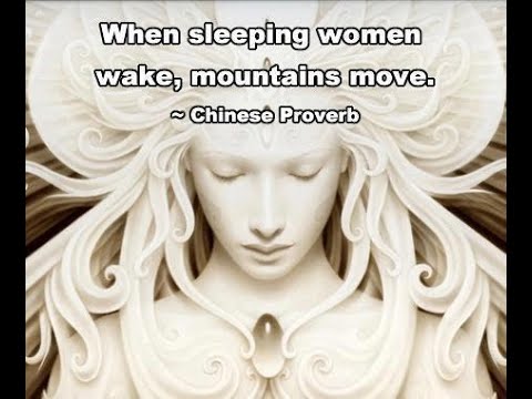 DATE and TIME of GLOBAL WOMEN'S PARTY INTERNATIONAL ZOOM MEETING, friday 22 JANUARY 2021, 7pm US PST