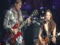 Derek Trucks Susan Tedeschi Can't Sleep At Night