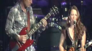 Derek Trucks Susan Tedeschi Can&#39;t Sleep At Night