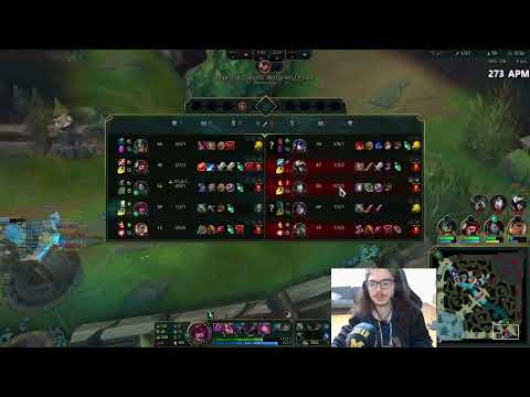 Highest Quality Match I've Ever Experienced